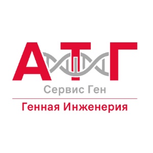 ATG