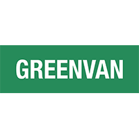 greenvan