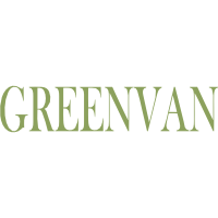 greenvan