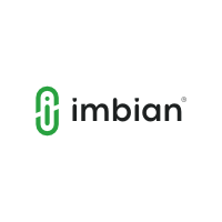 imbian