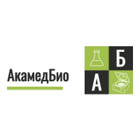 akamedbio