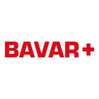bavar