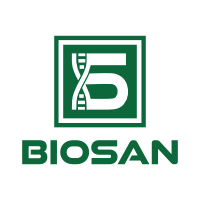 biosan