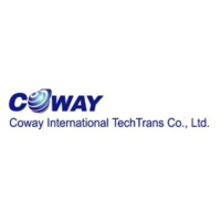 coway