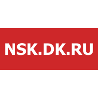 Деловой квартал
