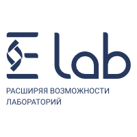 elab