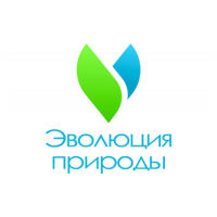 Эволюция природы