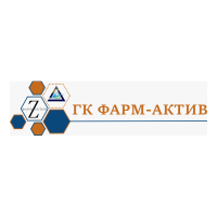 farmactivez