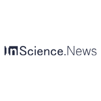 Inscience