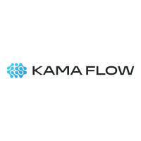 kMflow