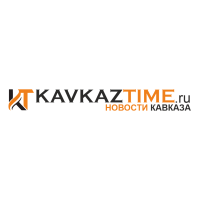 KavkazTime