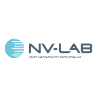 nvlab