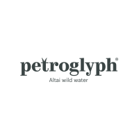 Petroglyph