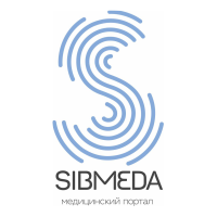 Sibmeda
