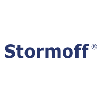 stromoff
