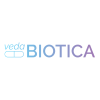 veda