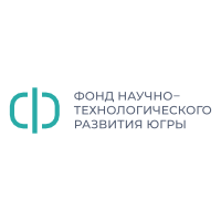 yugra