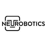 neurobotics