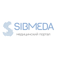 sibmeda.ru