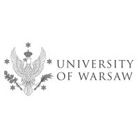 warsaw