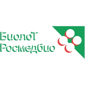 Биолот