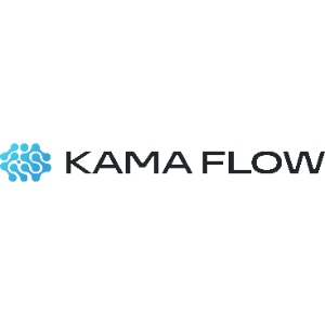 Кама