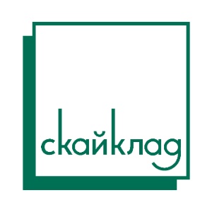 скайклад