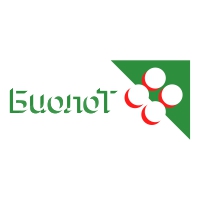 Biolot