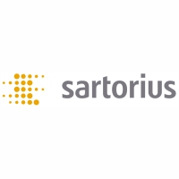 Сарториус