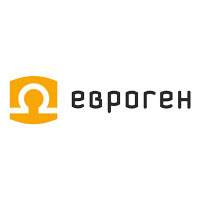 Евроген